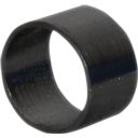 Uszczelka wydechu AKRAPOVIC KYMCO AK 550 I ABS