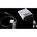 Sterownik ecu GET SX1 PRO GAS GAS EC 250