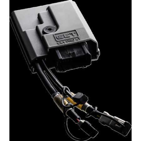 Sterownik ecu GET SX1 PRO KTM SX 300