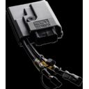 Sterownik ecu GET SX1 PRO KTM SX 300