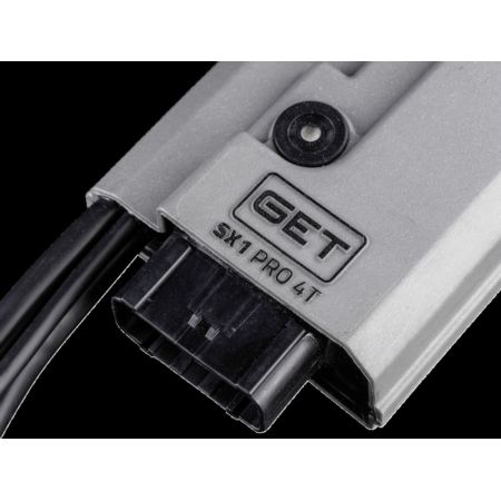 Sterownik ecu GET SX1 PRO KTM SX 300