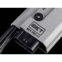 Sterownik ecu GET SX1 PRO GAS GAS MC 350 F