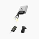 Sterownik ecu GET SX1 PRO GAS GAS EC 350 F