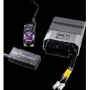 Sterownik ecu GET SX1 PRO GAS GAS MC 125