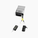 Sterownik ecu GET SX1 PRO YAMAHA YZ 450 F