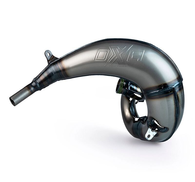Dyfuzor OXA SHERCO SE 250
