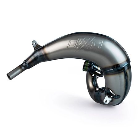 Dyfuzor OXA SHERCO SE 250