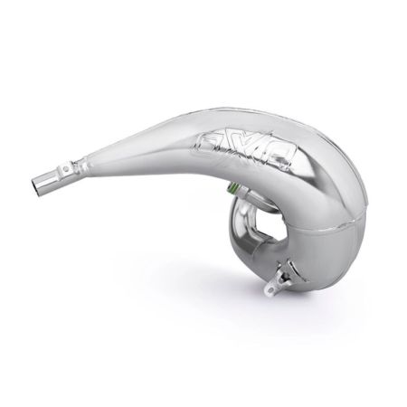 Dyfuzor OXA CHROME KTM EXC 250