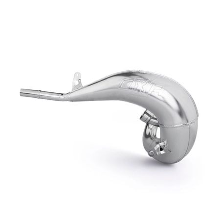 Dyfuzor OXA CHROME GAS GAS EC 250