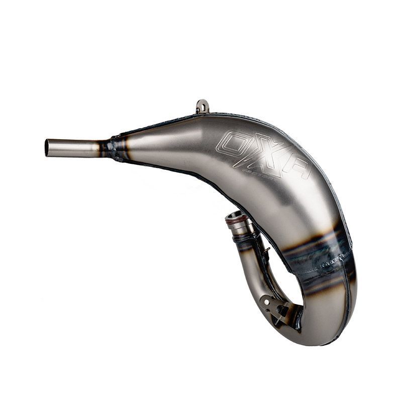 Dyfuzor OXA X8 YAMAHA YZ 125