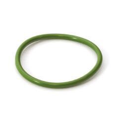 Pierścień uszczelniający OXA 45MM