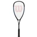 RAKIETA Wilson Hyper Hammer 120 black/navy