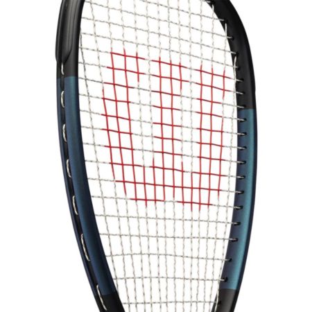 RAKIETA Wilson Hyper Hammer 120 black/navy