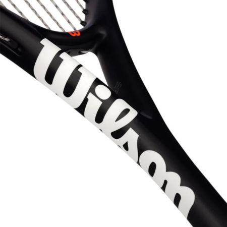 RAKIETA Wilson Hyper Hammer 120 black/navy