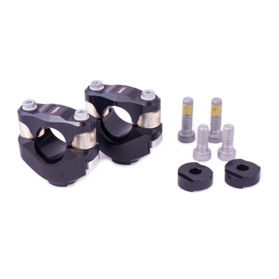 Mocowania kierownicy XTRIG PHDS OEM KTM/BETA/sherc