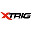 Mocowania kierownicy XTRIG PHDS OEM KTM/BETA/sherc