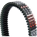 Pasek napędowy GATES G-FORCE REDLINE POLARIS ACE