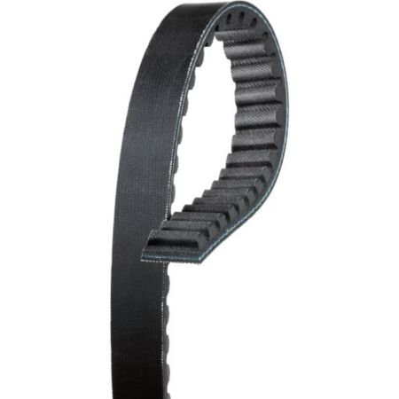 Pasek napędowy GATES G-FORCE SYM ORBIT II 125