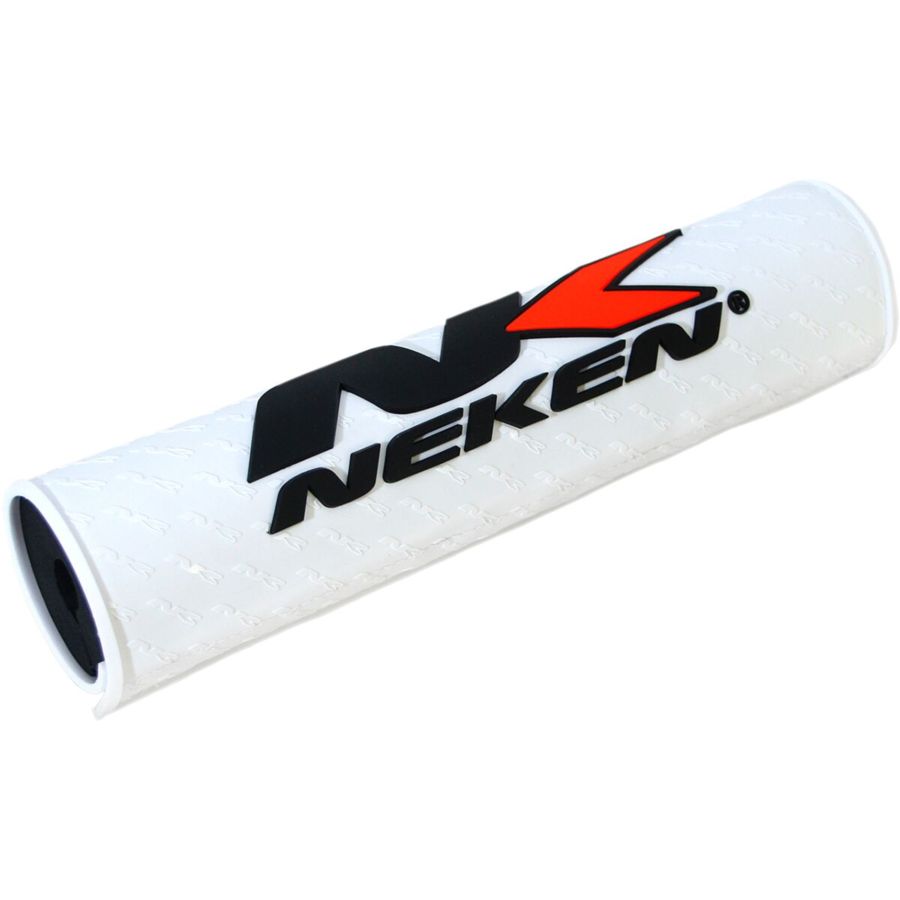 Osłona kierownicy NEKEN STANDARD 22MM WHITE HONDA