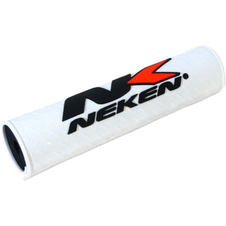 Osłona kierownicy NEKEN STANDARD 22MM WHITE HONDA