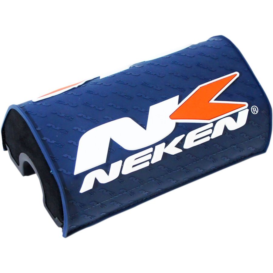 Osłona kierownicy NEKEN 28,6MM BLUE GAS GAS EC 250