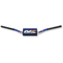 Kierownica NEKEN 22MM BLUE GAS GAS MC 65