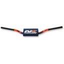 Kierownica NEKEN 22MM ORANGE GAS GAS EC 250
