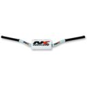 Kierownica NEKEN 22MM WHITE GAS GAS EC 250