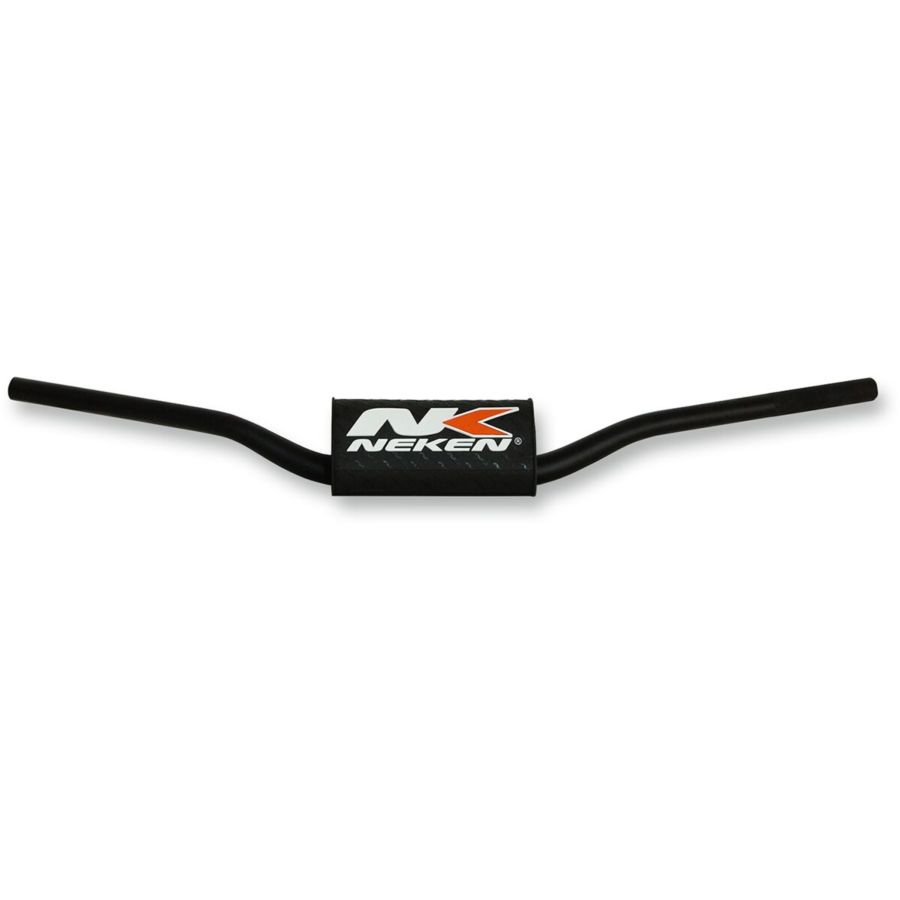 Kierownica NEKEN RMZ 28,6MM BLACK GAS GAS EC 250