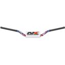 Kierownica NEKEN YZF 28,6MM WHITE GAS GAS MC 125