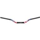 Kierownica NEKEN YZF 28,6MM WHITE GAS GAS MC 125