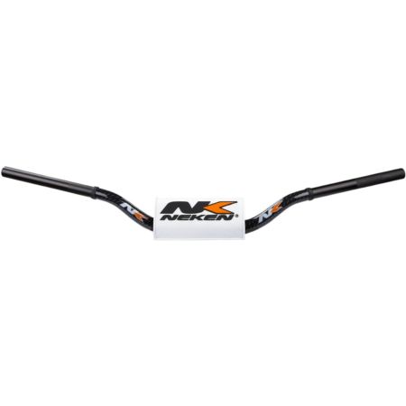 Kierownica NEKEN QUAD 28,6MM WHITE YAMAHA YFZ 450