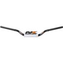 Kierownica NEKEN QUAD 28,6MM WHITE YAMAHA YFZ 450