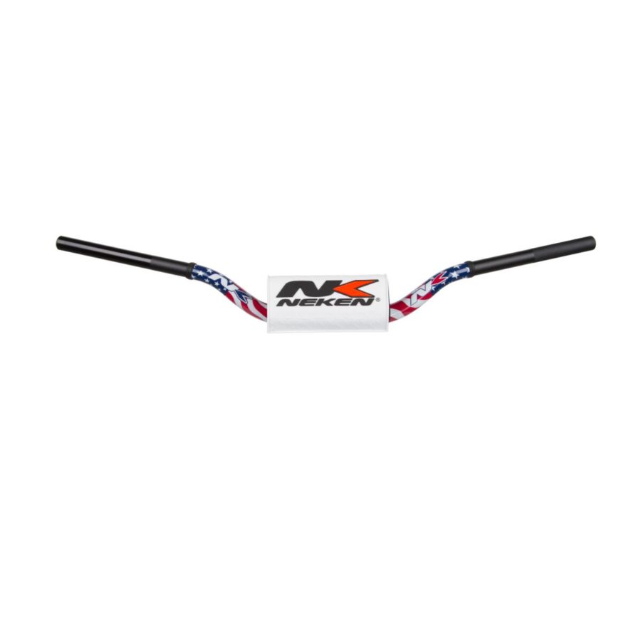 Kierownica NEKEN 28,6MM HONDA CRF 125 F