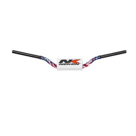 Kierownica NEKEN 28,6MM HONDA CRF 125 F