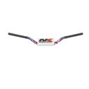 Kierownica NEKEN 28,6MM HONDA CRF 125 F