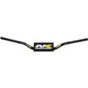 Kierownica NEKEN RMZ 22MM BLACK GAS GAS MC 125