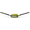 Kierownica NEKEN YZF 22MM BLK/YLW GAS GAS EC 250