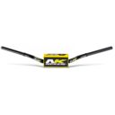 Kierownica NEKEN 133C 28,6MM BLK/YLW GAS GAS EC