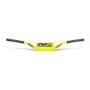 Kierownica NEKEN K-BAR 28,6MM YLW GAS GAS EC 250