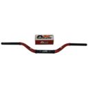 Kierownica NEKEN 28,6MM RED/WHITE GAS GAS EC 250