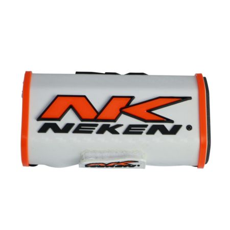 Osłona kierownicy NEKEN ENDURO 28,6MM WHT GAS GAS