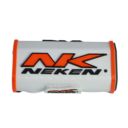 Osłona kierownicy NEKEN ENDURO 28,6MM WHT GAS GAS