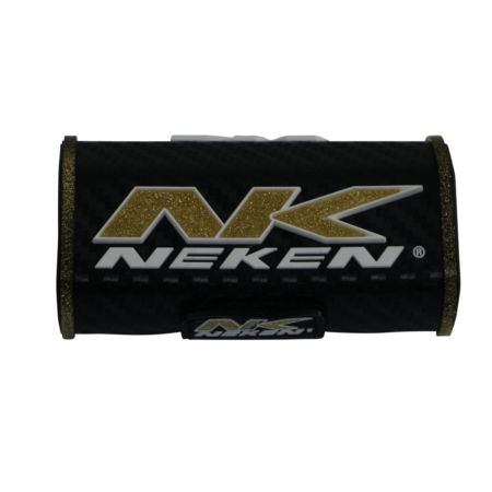 Osłona kierownicy NEKEN ENDURO 28,6MM BLK GAS GAS