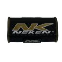 Osłona kierownicy NEKEN ENDURO 28,6MM BLK GAS GAS