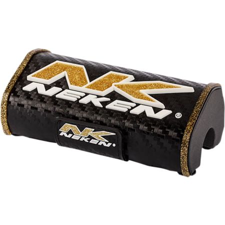 Osłona kierownicy NEKEN ENDURO 28,6MM BLK GAS GAS