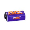 Osłona kierownicy NEKEN 3D 28,6MM PRP GAS GAS EC