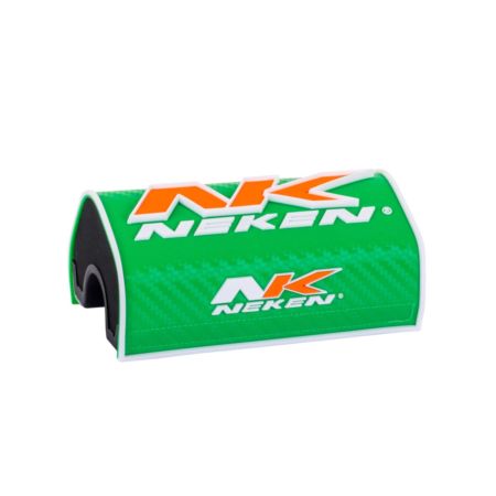 Osłona kierownicy NEKEN 3D 28,6MM GRN GAS GAS EC
