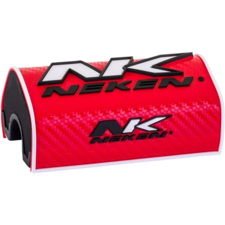 Osłona kierownicy NEKEN 3D 28,6MM RD GAS GAS EC