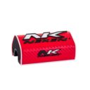 Osłona kierownicy NEKEN 3D 28,6MM RD GAS GAS EC